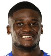 https://img.xdfsgw.com/img/football/player/f3c3d0869ce17325caeda567fa8ee435.png