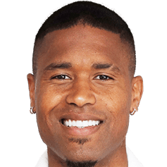 https://img.xdfsgw.com/img/football/player/f3f011052750b69132a3ee1234ff4492.png