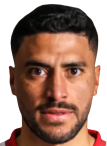 https://img.xdfsgw.com/img/football/player/f40f6fba308e4ff009f17d6b3e3c0971.png