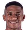 https://img.xdfsgw.com/img/football/player/f475da31ba580bfb8b27190120ad4e2c.png