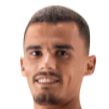 https://img.xdfsgw.com/img/football/player/f4a1737ae1fa456b9e7da5d9e2949775.png