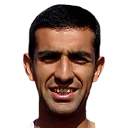 https://img.xdfsgw.com/img/football/player/f4acdd6b4b260e039e06cf0b1e4aab64.png