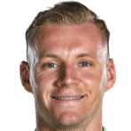 https://img.xdfsgw.com/img/football/player/f4bdd75bb5dbbdf269c2be8f691dc387.png