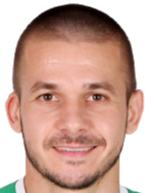 https://img.xdfsgw.com/img/football/player/f56d3dd5f6dbc3ae2f12c3f3213167bb.png