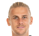 https://img.xdfsgw.com/img/football/player/f58cd134010658cc3f7c85733c8d8e0f.png