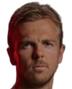 https://img.xdfsgw.com/img/football/player/f5a76907dde5ff81cb1f02a8c4786c2f.png