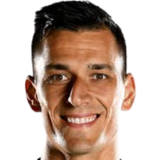 https://img.xdfsgw.com/img/football/player/f6a05f516f45936565c7270040514956.png