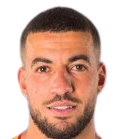 https://img.xdfsgw.com/img/football/player/f6ca138c869fadaa66b3cbc95fbcfb7c.png