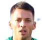 https://img.xdfsgw.com/img/football/player/f7053133562da54add50d54094f51145.png