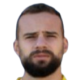 https://img.xdfsgw.com/img/football/player/f73a17fb7bf0a28c4d3c683b57988733.png