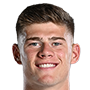 https://img.xdfsgw.com/img/football/player/f8301838ffbc8eb326e7adfc46bab774.png