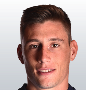 https://img.xdfsgw.com/img/football/player/f8bad732fc43daf8cfa30172b606fcdc.png