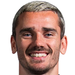 https://img.xdfsgw.com/img/football/player/f9160a439f725fcc71de8569a1746c05.png