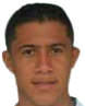 https://img.xdfsgw.com/img/football/player/f98dfaaf702193fc5923ff097df26b4f.png