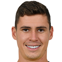 https://img.xdfsgw.com/img/football/player/f9c7aae56cb0df8d841316a18a759fd7.png