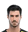 https://img.xdfsgw.com/img/football/player/fac7b9f97d30eeddf33c78804164027a.png