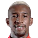 https://img.xdfsgw.com/img/football/player/fb64bf7ed7516afb9381215622f29d4e.png