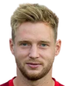 https://img.xdfsgw.com/img/football/player/fbd3802876b392e6bbc21b8d644978e0.png