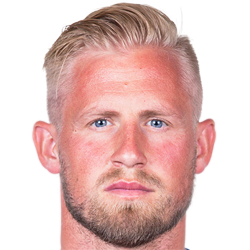 https://img.xdfsgw.com/img/football/player/fc311959923504e27d238f6c7a104559.png