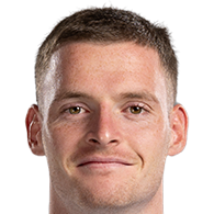 https://img.xdfsgw.com/img/football/player/fc948845fa93db903e1db2da24de5342.png