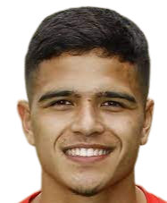 https://img.xdfsgw.com/img/football/player/fd8e8284da34c5a4756eb00584030221.png