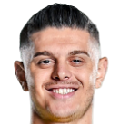 https://img.xdfsgw.com/img/football/player/fdeac966bd758e2b4f51a419b3d4796e.png