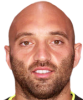 https://img.xdfsgw.com/img/football/player/fe0b0cd0efd257faf590557e83485755.png