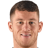 https://img.xdfsgw.com/img/football/player/fee0b557615249bb28684bfda16bfb89.png