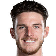 https://img.xdfsgw.com/img/football/player/ffbe7d03d7ad6d838de6b99eb29dcf6f.png