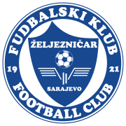 https://img.xdfsgw.com/img/football/team/03025259f7a79bf49c493dc6d574aee2.png