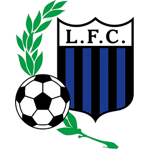 https://img.xdfsgw.com/img/football/team/051be0a9b61dedb583315fb75eaa8308.png