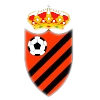 https://img.xdfsgw.com/img/football/team/08298a4c6873426c40313731359c1087.png