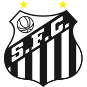 https://img.xdfsgw.com/img/football/team/0840bace9b911b3f0dbadb710ea20316.png