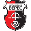 https://img.xdfsgw.com/img/football/team/096a24150e021839bf9319755cfbca23.png