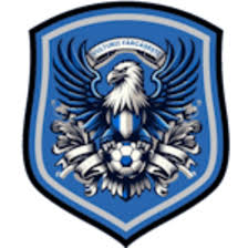 https://img.xdfsgw.com/img/football/team/09bb5b9732bc080d522c37e74ce70004.png