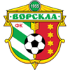 https://img.xdfsgw.com/img/football/team/09f3a9474b91487c425adffa97dac842.png