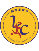 https://img.xdfsgw.com/img/football/team/10de7f8216544410219dbc35b0d50402.png