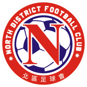 https://img.xdfsgw.com/img/football/team/13a16c993e82e2185b2d869cf5aa0973.png