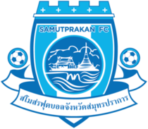 https://img.xdfsgw.com/img/football/team/17f0ed50002238ced5cfc293806a4ab1.png