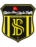 https://img.xdfsgw.com/img/football/team/1893526b360d32f7938bb63713029a07.png