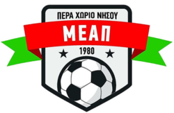 https://img.xdfsgw.com/img/football/team/198381b8f9bd30b73705b37be9663f59.png