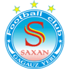 https://img.xdfsgw.com/img/football/team/1a48f3a45791e7a461bc5e83173d9056.png