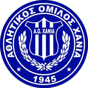 https://img.xdfsgw.com/img/football/team/1b10d70fcb5213f748bf2779b22e5d05.png