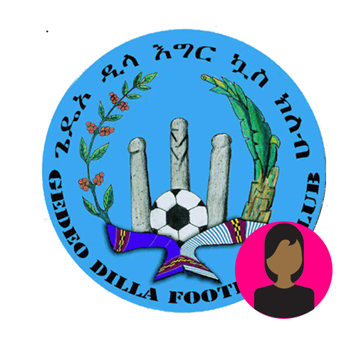 https://img.xdfsgw.com/img/football/team/1f673e400f2007599dacaf0592dceb59.png