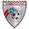 https://img.xdfsgw.com/img/football/team/24d9ea1322db01f6dd42da8543093526.png