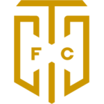 https://img.xdfsgw.com/img/football/team/251c38a66023ad8d0ae6366541e25c66.png