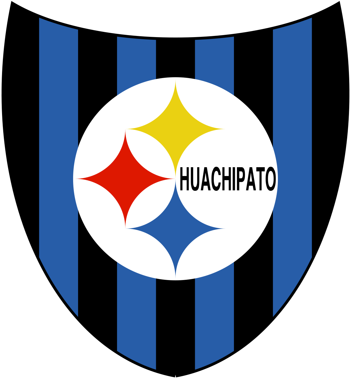 https://img.xdfsgw.com/img/football/team/251e701387b629039e7d035f2f18e744.png