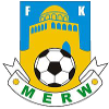 https://img.xdfsgw.com/img/football/team/29483ffd14343689f5f9f951b102e15e.png