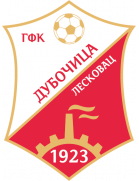 https://img.xdfsgw.com/img/football/team/2af31d7d31ede6bdc78d73574aec1751.png