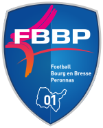 https://img.xdfsgw.com/img/football/team/2ff2b4bf2937ba4317fafd1a1b700e7c.png